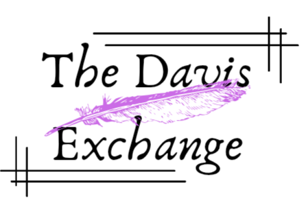 The Davis Exchange